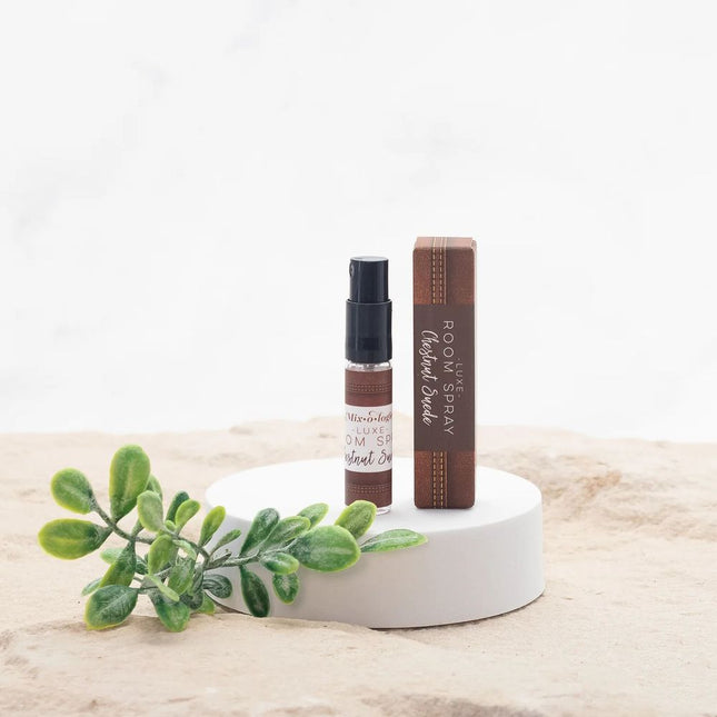 mixologie-chestnut-suede-room-spray-mini-1