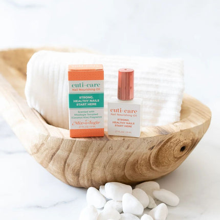 mixologie-cuti-care-nail-nourishing-oil-10