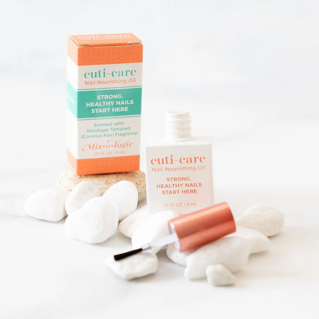 mixologie-cuti-care-nail-nourishing-oil-1