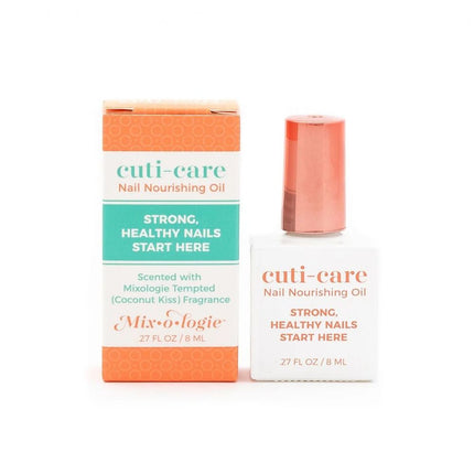 mixologie-cuti-care-nail-nourishing-oil-2