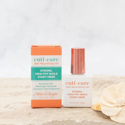 mixologie-cuti-care-nail-nourishing-oil-3