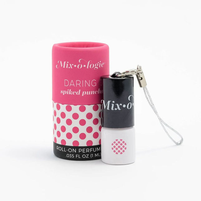 mixologie-daring-spiked-punch-keychain-mini-rollerball-perfume-1-ml-1