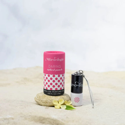 mixologie-daring-spiked-punch-keychain-mini-rollerball-perfume-1-ml-3