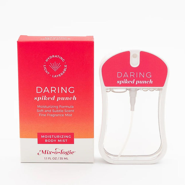mixologie-daring-spiked-punch-moisturizing-body-mist-1