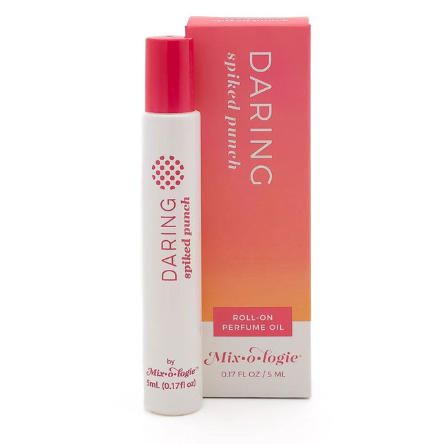 mixologie-daring-spiked-punch-rollerball-perfume-oil-roll-on-1