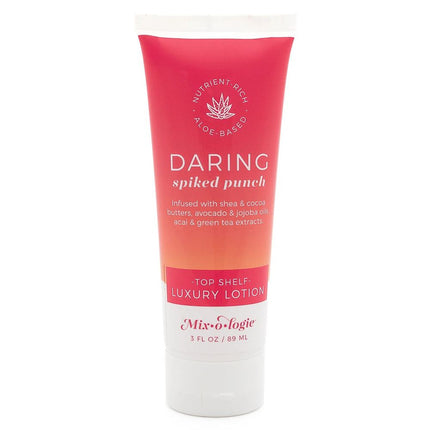 mixologie-daring-spiked-punch-top-shelf-lotion-3-fl-oz-1