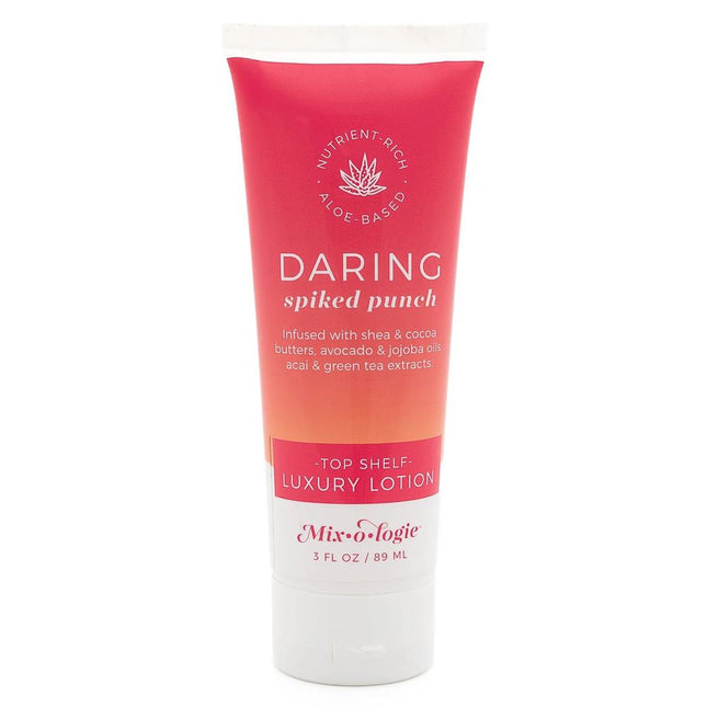 mixologie-daring-spiked-punch-top-shelf-lotion-3-fl-oz-1