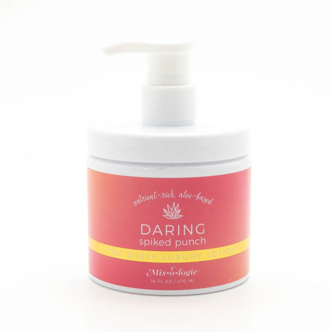 mixologie-daring-spiked-punch-top-shelf-luxury-lotion-16-fl-oz-tub-1