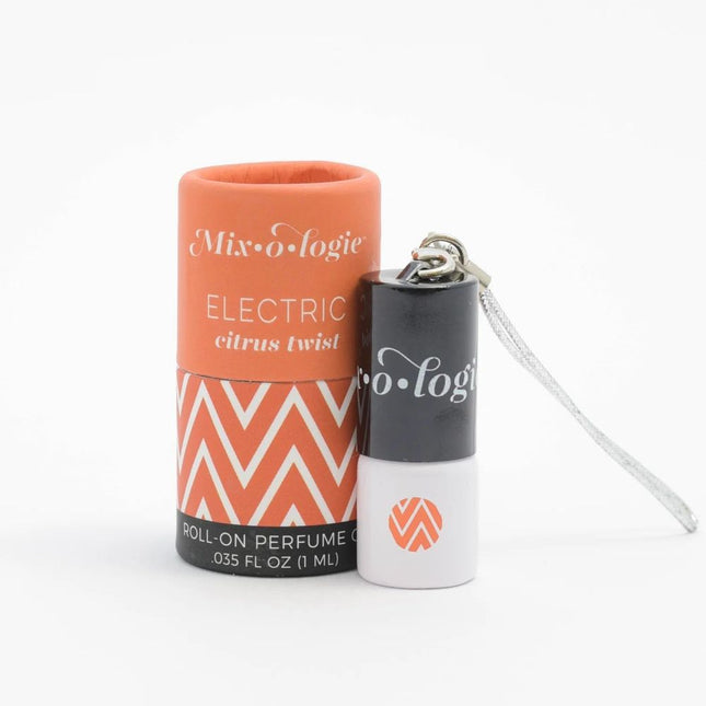 mixologie-electric-citrus-twist-keychain-mini-rollerball-perfume-1-ml-1