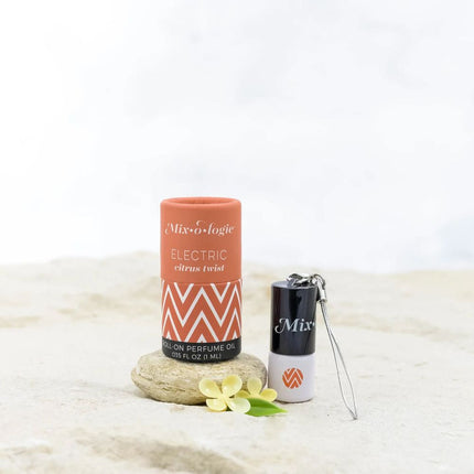 mixologie-electric-citrus-twist-keychain-mini-rollerball-perfume-1-ml-2