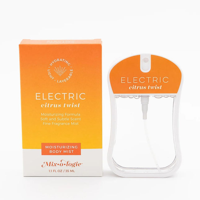 mixologie-electric-citrus-twist-moisturizing-body-mist-1