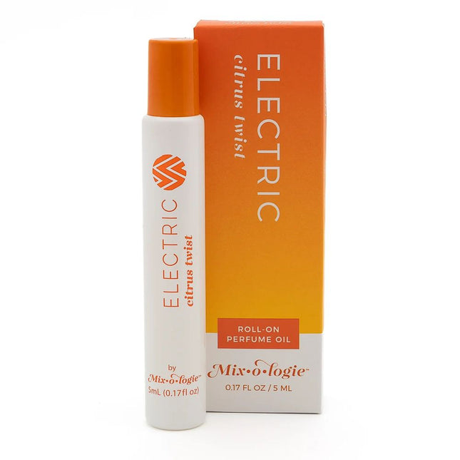 mixologie-electric-citrus-twist-rollerball-perfume-oil-roll-on-1