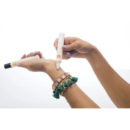 mixologie-electric-citrus-twist-rollerball-perfume-oil-roll-on-3