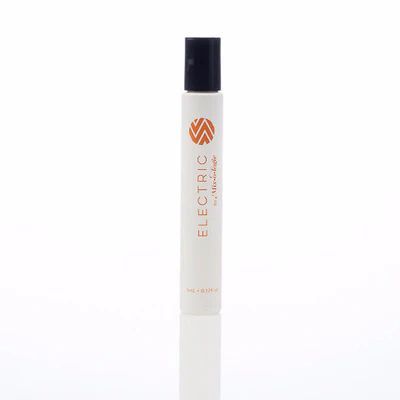 mixologie-electric-citrus-twist-rollerball-perfume-oil-roll-on-4