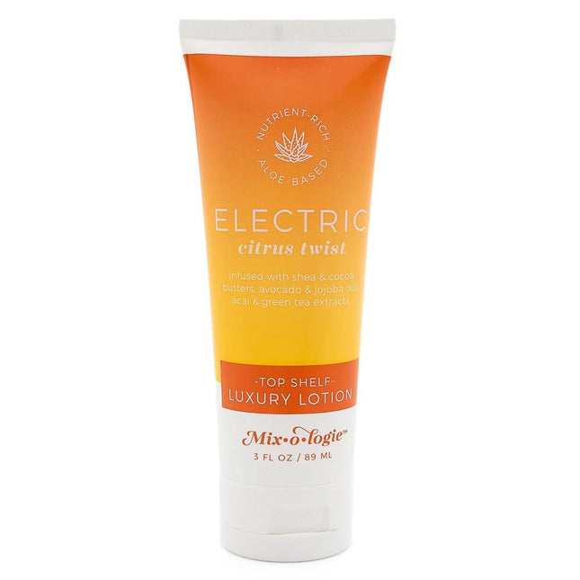 mixologie-electric-citrus-twist-top-shelf-lotion-3-fl-oz-1