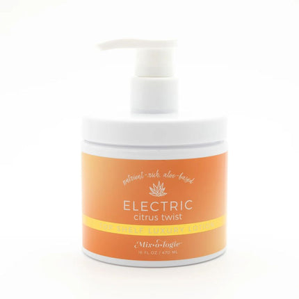mixologie-electric-citrus-twist-top-shelf-luxury-lotion-16-fl-oz-tub-1