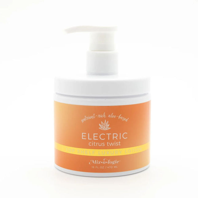 mixologie-electric-citrus-twist-top-shelf-luxury-lotion-16-fl-oz-tub-1