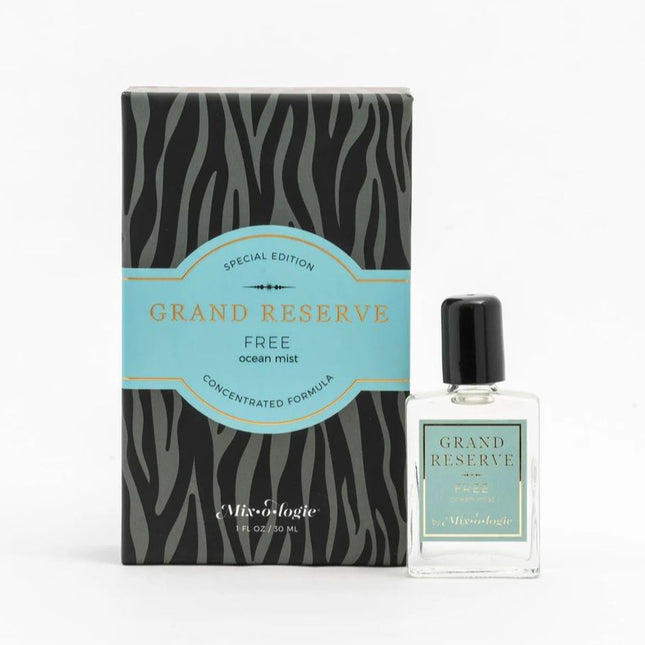 mixologie-free-ocean-mist-grand-reserve-30-ml-1