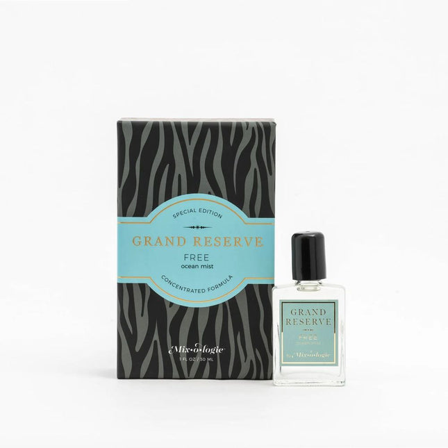 mixologie-free-ocean-mist-grand-reserve-30-ml-1