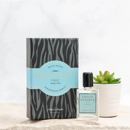 mixologie-free-ocean-mist-grand-reserve-30-ml-3