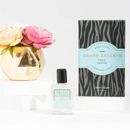 mixologie-free-ocean-mist-grand-reserve-30-ml-5