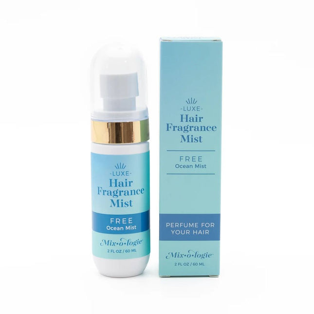 mixologie-free-ocean-mist-hair-fragrance-mist-60-ml-hair-perfume-1