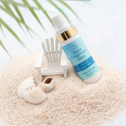 mixologie-free-ocean-mist-hair-fragrance-mist-60-ml-hair-perfume-2