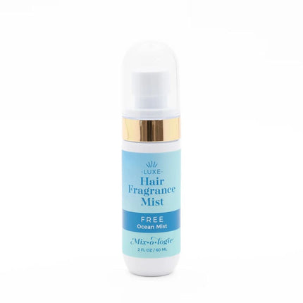 mixologie-free-ocean-mist-hair-fragrance-mist-60-ml-hair-perfume-3