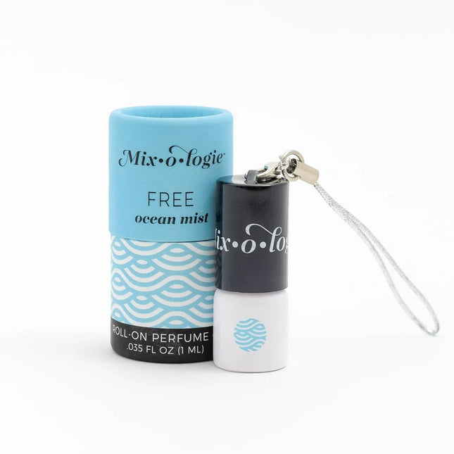 mixologie-free-ocean-mist-keychain-mini-rollerball-perfume-1-ml-1