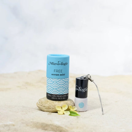 mixologie-free-ocean-mist-keychain-mini-rollerball-perfume-1-ml-2
