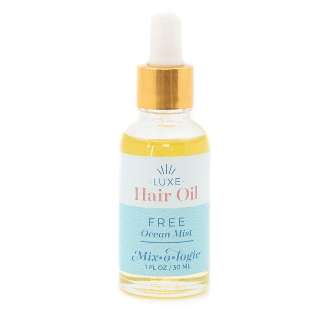 mixologie-free-ocean-mist-luxe-hair-oil-1