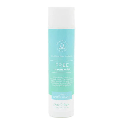 mixologie-free-ocean-mist-luxury-body-wash-8-3-fl-oz-1