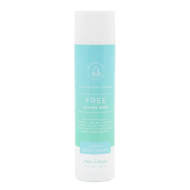 mixologie-free-ocean-mist-luxury-body-wash-8-3-fl-oz-1