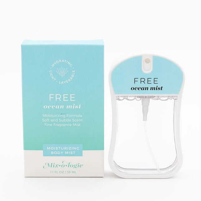 mixologie-free-ocean-mist-moisturizing-body-mist-1