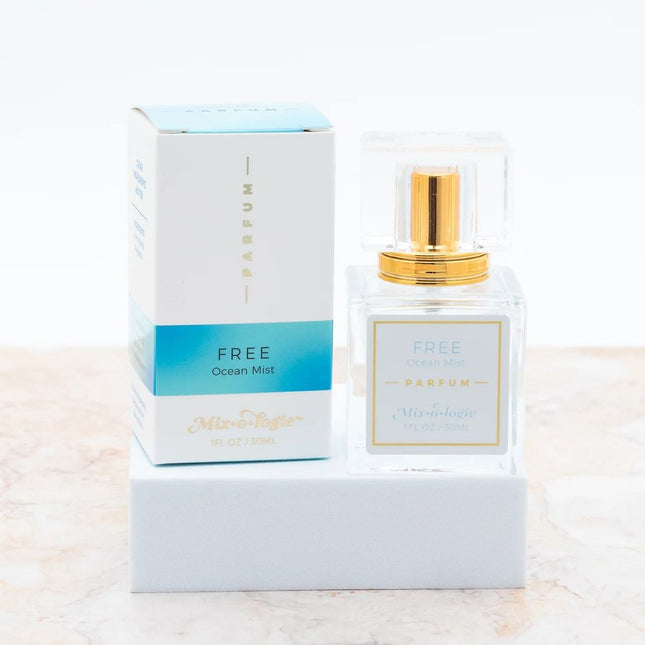mixologie-free-ocean-mist-parfum-spray-30-ml-cube-1