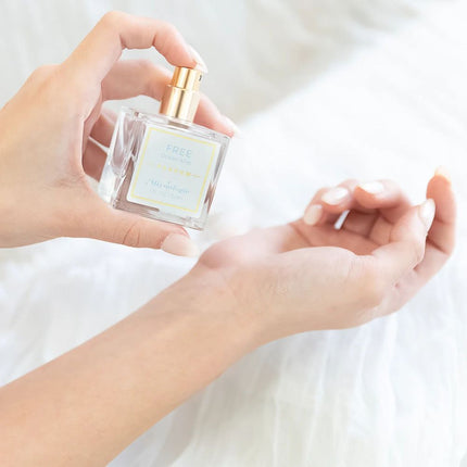 mixologie-free-ocean-mist-parfum-spray-30-ml-cube-2