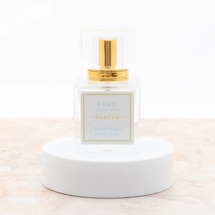 mixologie-free-ocean-mist-parfum-spray-30-ml-cube-3