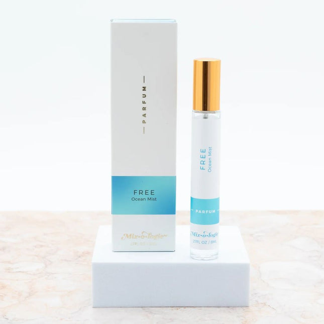 mixologie-free-ocean-mist-parfum-spray-8-ml-pen-1