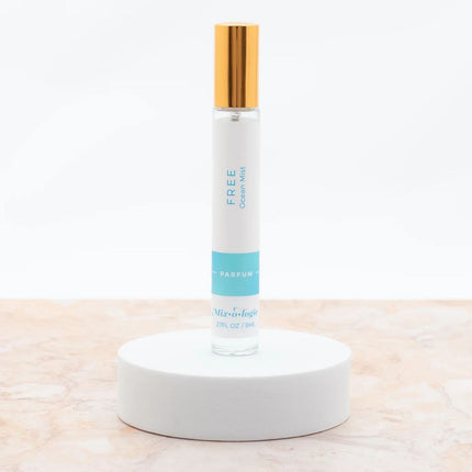 mixologie-free-ocean-mist-parfum-spray-8-ml-pen-2