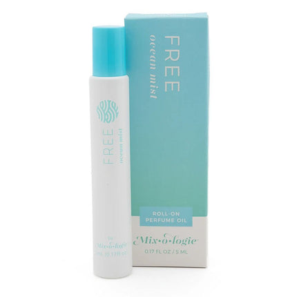 mixologie-free-ocean-mist-rollerball-perfume-oil-roll-on-1