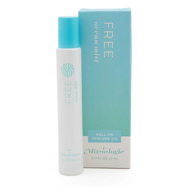mixologie-free-ocean-mist-rollerball-perfume-oil-roll-on-1