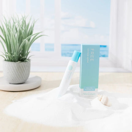mixologie-free-ocean-mist-rollerball-perfume-oil-roll-on-2