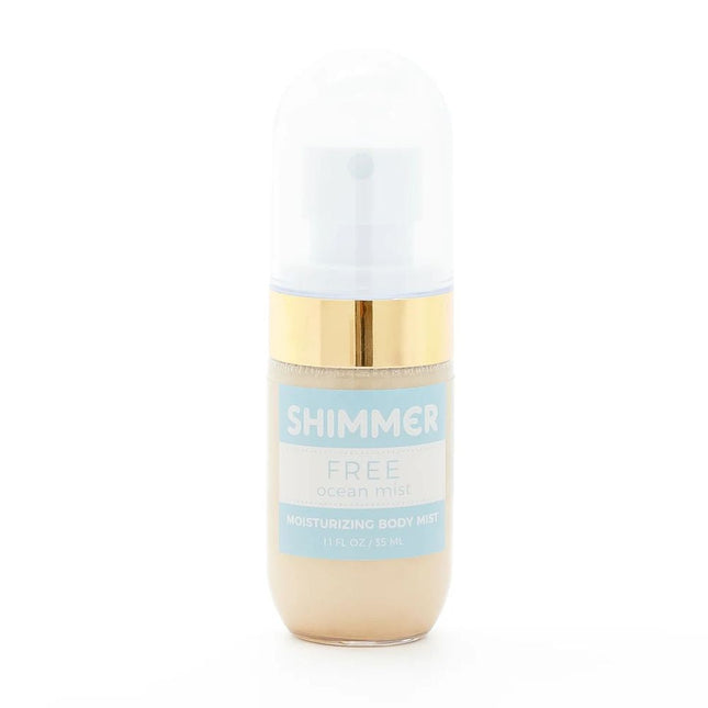 mixologie-free-ocean-mist-shimmer-body-mist-1