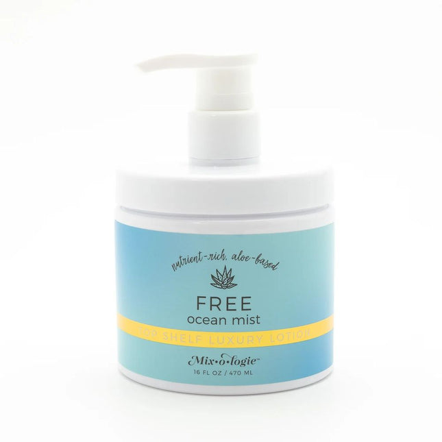 mixologie-free-ocean-mist-top-shelf-luxury-lotion-16-fl-oz-tub-1
