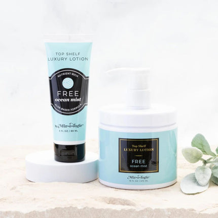 mixologie-free-ocean-mist-top-shelf-luxury-lotion-16-fl-oz-tub-2