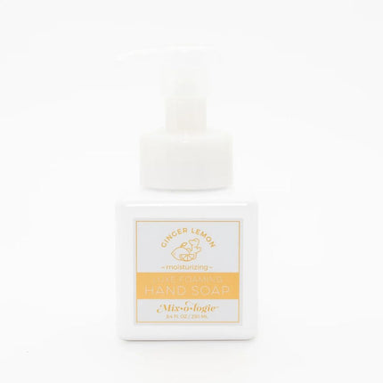 mixologie-ginger-lemon-luxe-foaming-hand-soap-250-ml-1