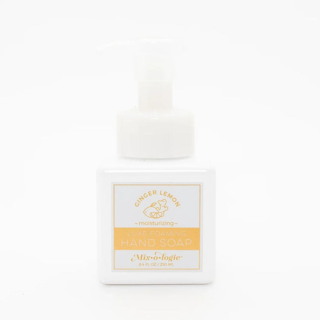 mixologie-ginger-lemon-luxe-foaming-hand-soap-250-ml-1