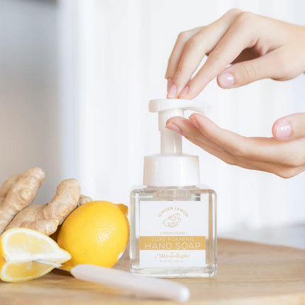 mixologie-ginger-lemon-luxe-foaming-hand-soap-250-ml-2