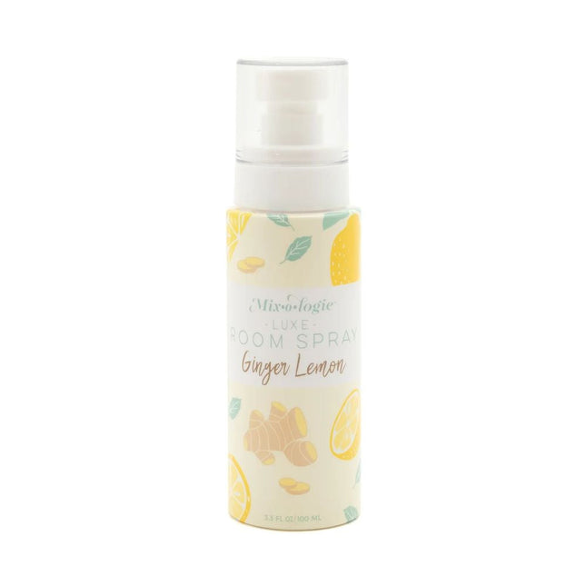 mixologie-ginger-lemon-luxe-room-spray-1
