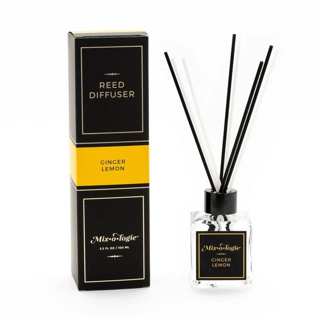 mixologie-ginger-lemon-reed-diffuser-1